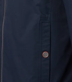 Casamoda takki 554387000