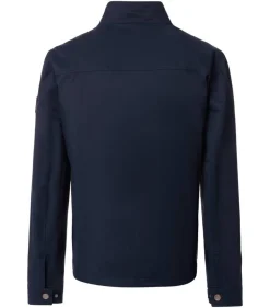 Casamoda takki 554387000