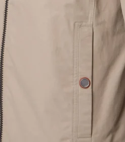 Casamoda takki 554387000