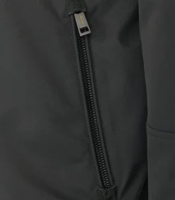 Casamoda takki 544194100