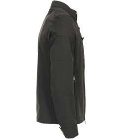 Casamoda takki 544194100