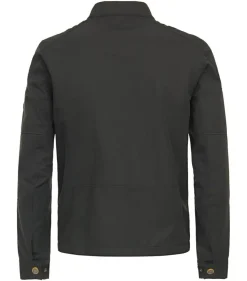 Casamoda takki 544194100