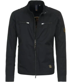 Casamoda takki 544194100