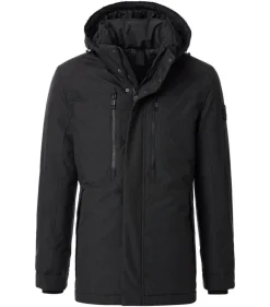 Casamoda takki 544297500