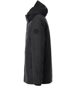 Casamoda takki 544297500