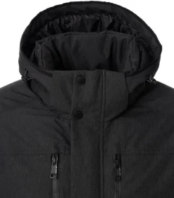 Casamoda takki 544297500