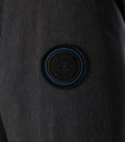 Casamoda takki 544297500