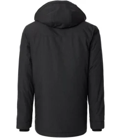 Casamoda takki 544297500