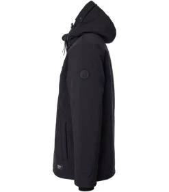 Casamoda takki 554475200