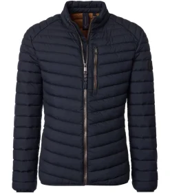 Casamoda takki 554474000