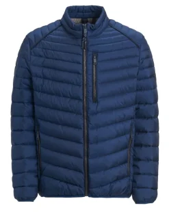 Casamoda takki 544296800