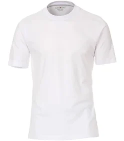 Casamoda t-paita 004200