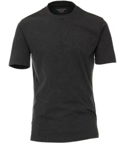 Casamoda t-paita 004200