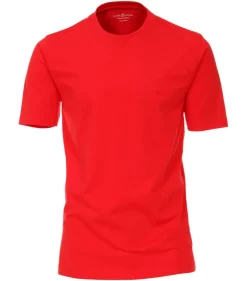 Casamoda t-paita 004200