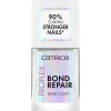 Catrice aluslakka Pastel ProPlex Bond Repair 010
