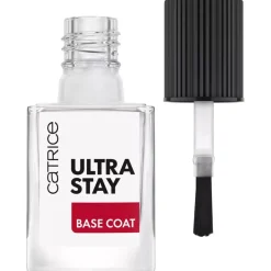 Catrice aluslakka Ultra Stay Base Coat
