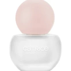Catrice Catrice SOFT EMBRACE Soft Blur Primer & Beautifier C