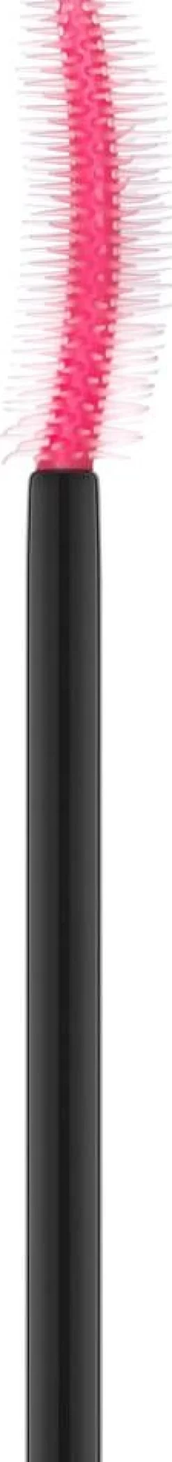Catrice CURL IT Volume&Curl Mascara 010