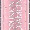 Catrice Drunk'n Diamonds Plumping Lip Balm 040