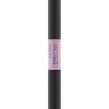 Catrice efektiripsiväri Perfect Duo XXL Effect Mascara 010
