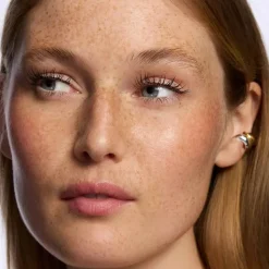 Catrice efektiripsiväri Perfect Duo XXL Effect Mascara 010