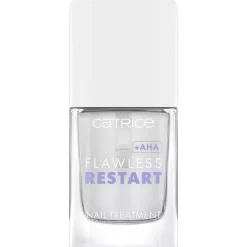 Catrice Flawless Restart Nail Treatment