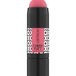 Catrice Floral Flirt Look Set