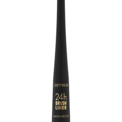 Catrice Floral Flirt Look Set