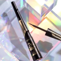 Catrice Floral Flirt Look Set