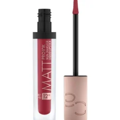 Catrice Floral Flirt Look Set