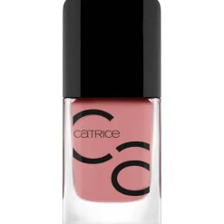 Catrice Floral Flirt Look Set