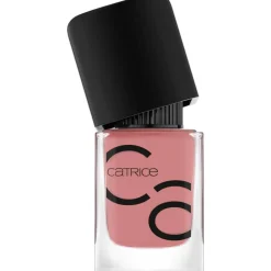 Catrice Floral Flirt Look Set