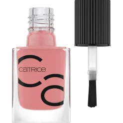 Catrice Floral Flirt Look Set