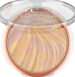 Catrice Glowlights Highlighter 010