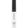 Catrice huulikiilto Gloss Obsessed Lip Glaze 010