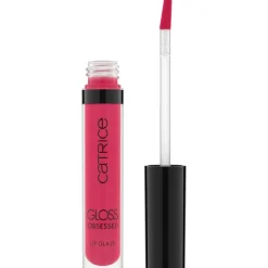 Catrice huulikiilto Gloss Obsessed Lip Glaze 030