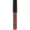 Catrice huulikiilto Gloss Obsessed Lip Glaze 050