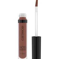 Catrice huulikiilto Gloss Obsessed Lip Glaze 050