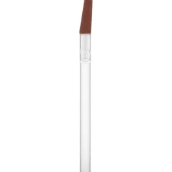 Catrice huulikiilto Gloss Obsessed Lip Glaze 050