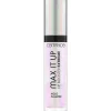 Catrice huulikiilto Max It Up Lip Booster Extreme 050