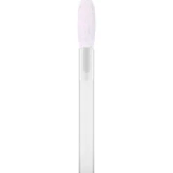 Catrice huulikiilto Max It Up Lip Booster Extreme 050