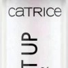 Catrice huulikiilto Plump It Up Lip Booster 010