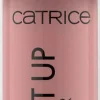 Catrice huulikiilto Plump It Up Lip Booster 040