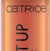 Catrice huulikiilto Plump It Up Lip Booster 070