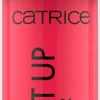 Catrice huulikiilto Plump It Up Lip Booster 090
