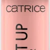 Catrice huulikiilto Plump It Up Lip Booster 060