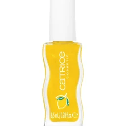 Catrice huulikiilto Summer Lips Lip Glaze C01