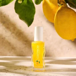 Catrice huulikiilto Summer Lips Lip Glaze C01