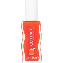 Catrice huulikiilto Summer Lips Lip Glaze C02