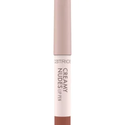 Catrice huulikynä Creamy Nudes Lip Pen 010
